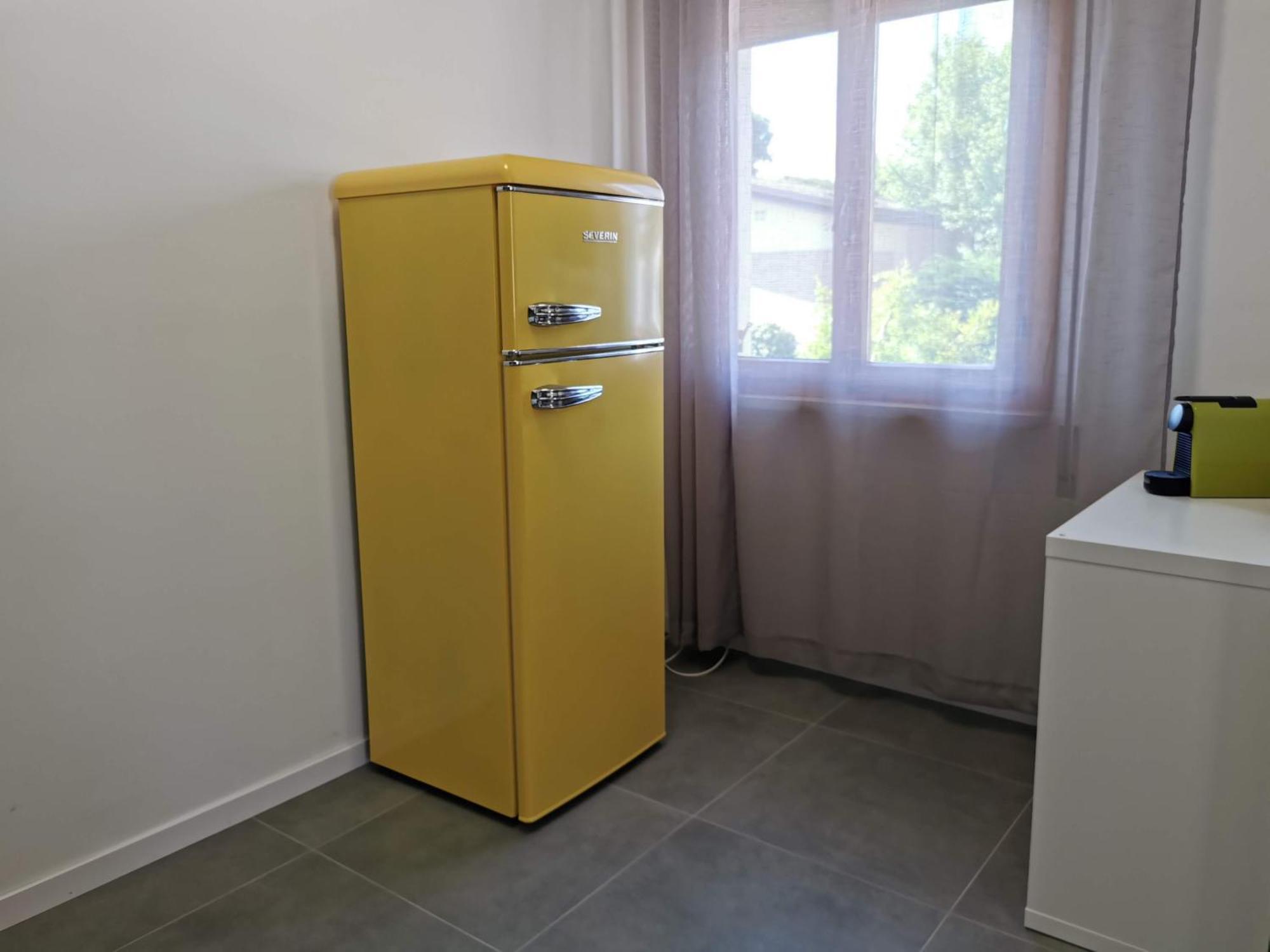 Appartamenti Vanin Ca' Di Valle Cavallino-Treporti Zewnętrze zdjęcie
