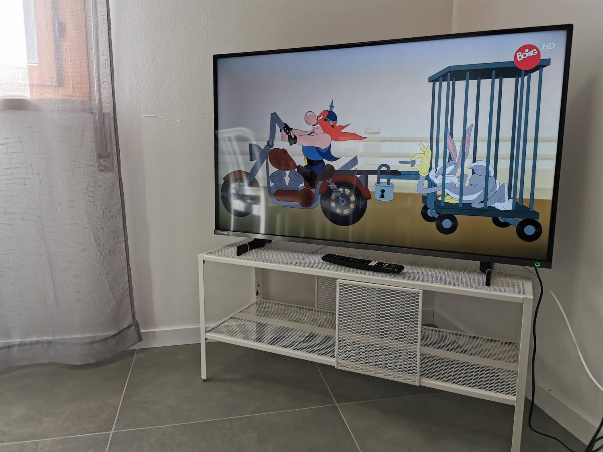 Appartamenti Vanin Ca' Di Valle Cavallino-Treporti Zewnętrze zdjęcie